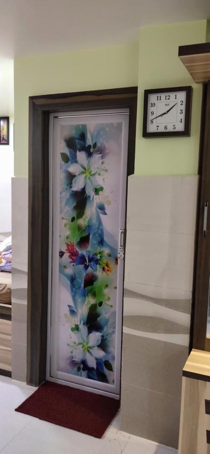 Ln Beach Homestay Puri Εξωτερικό φωτογραφία
