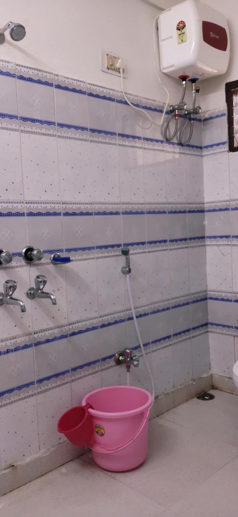 Ln Beach Homestay Puri Εξωτερικό φωτογραφία